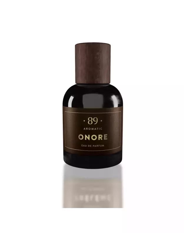 Onore - Vyrams - Eau De Parfum