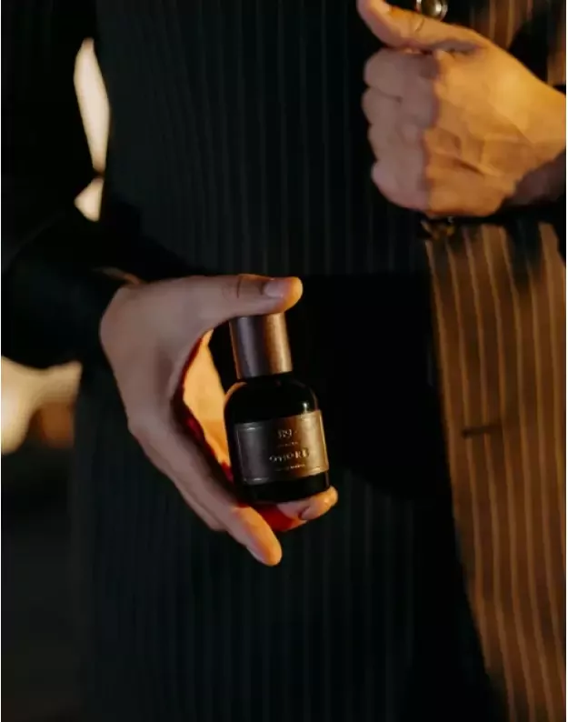 Onore - Vyrams - Eau De Parfum